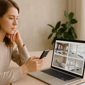 Как подобрать фитнес-зал для занятий йогой