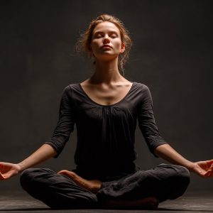 Карма-йога