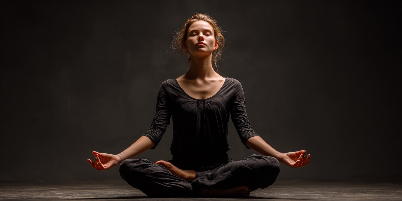 Карма-йога