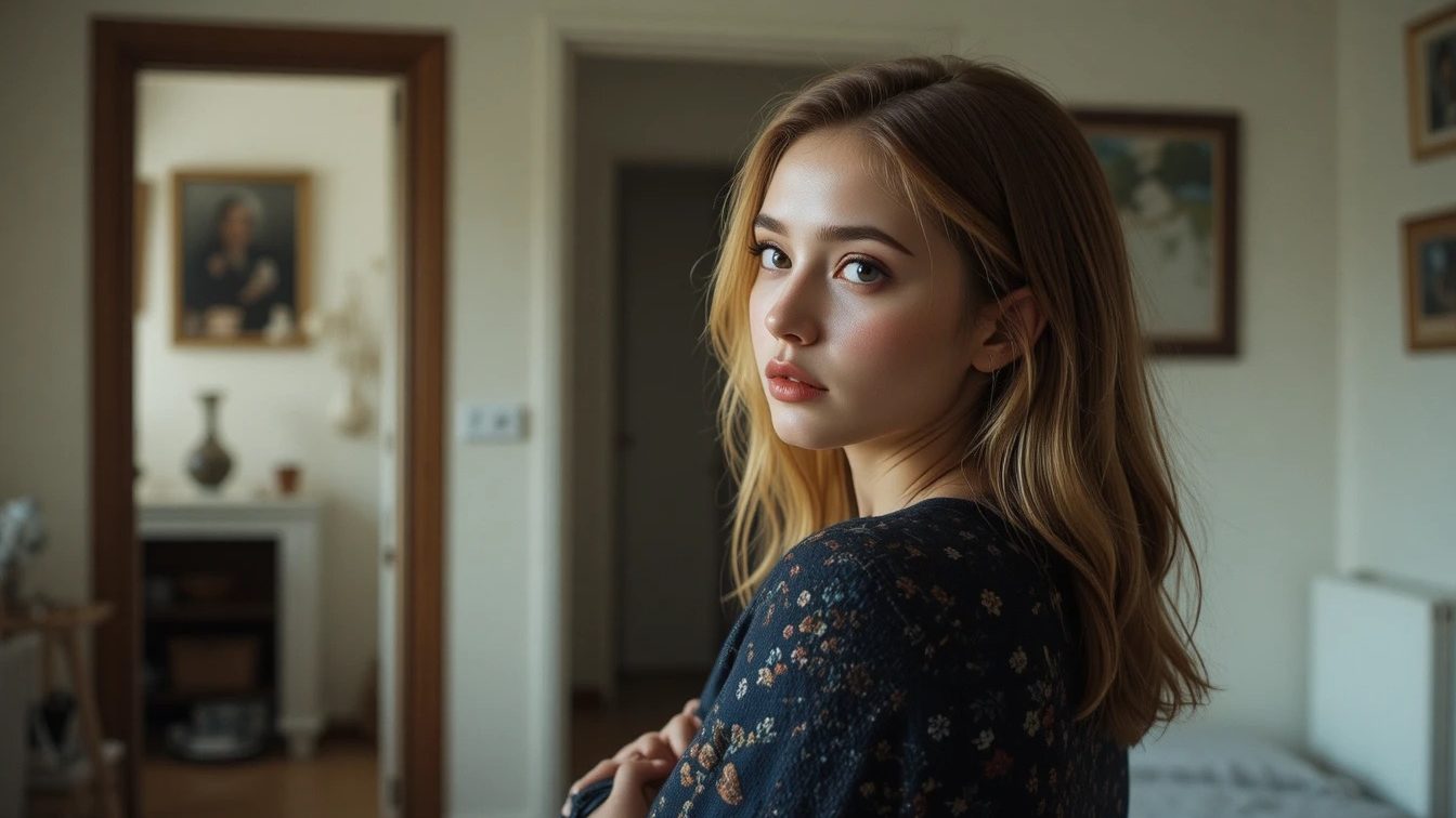 Почему возникает боль в пояснице